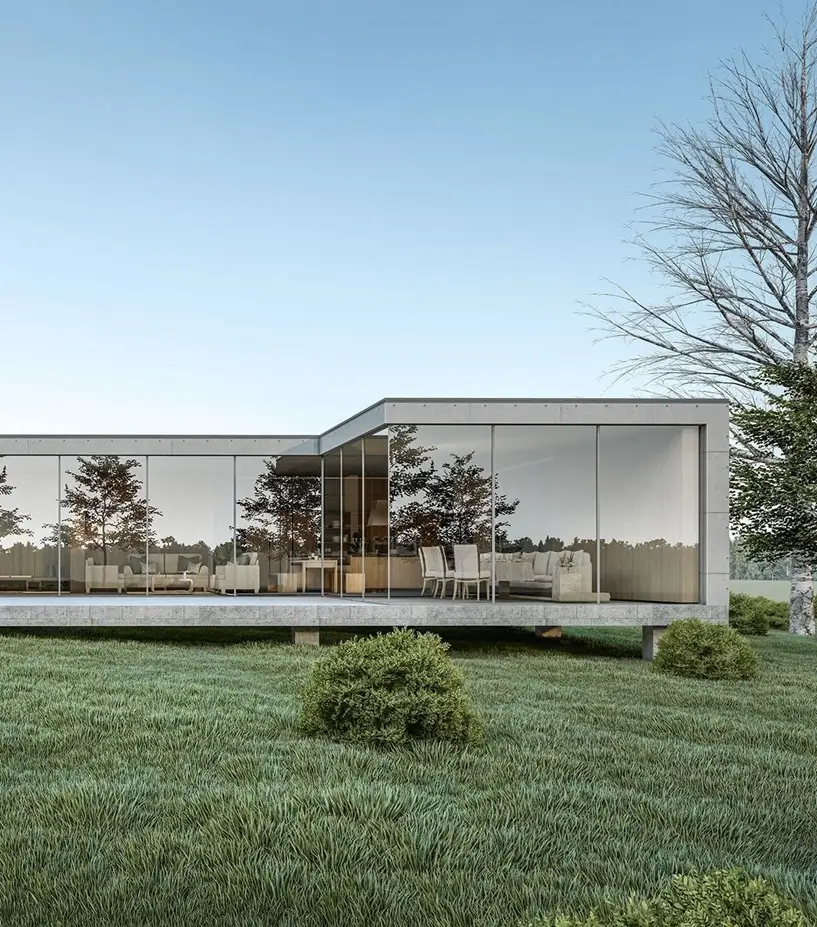 Interior Designer in Kanpur