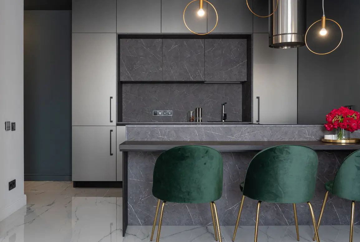 Interior Designer Kanpur